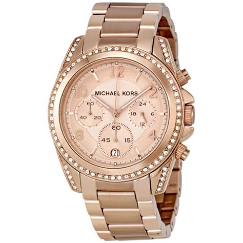 ladies mk watch sale|michael kors watches original.